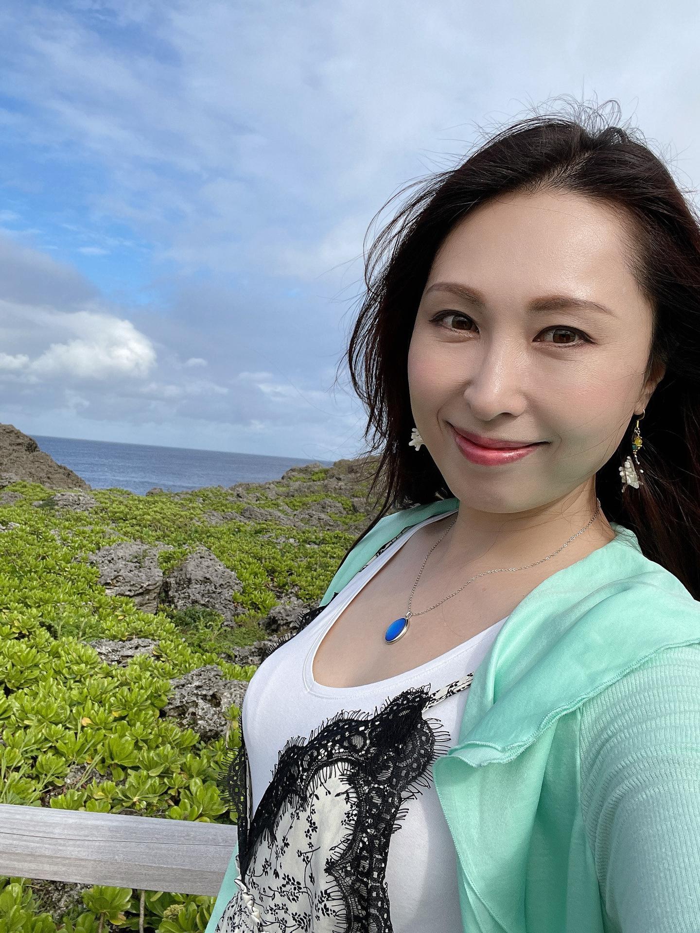 Photo HD Mariko Sata - 2