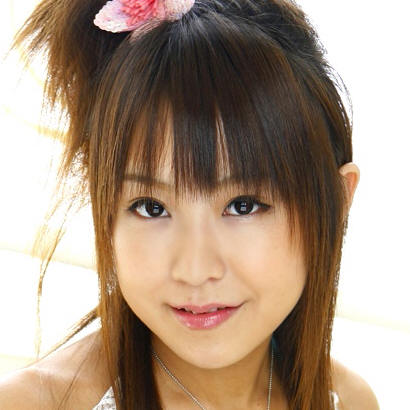 Photo HD Shizuku Kamishiro - 1