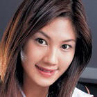 Photo HD Nozomi Ichinohe - 2