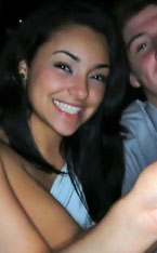 Photo HD Ellie Ecstasy - 1