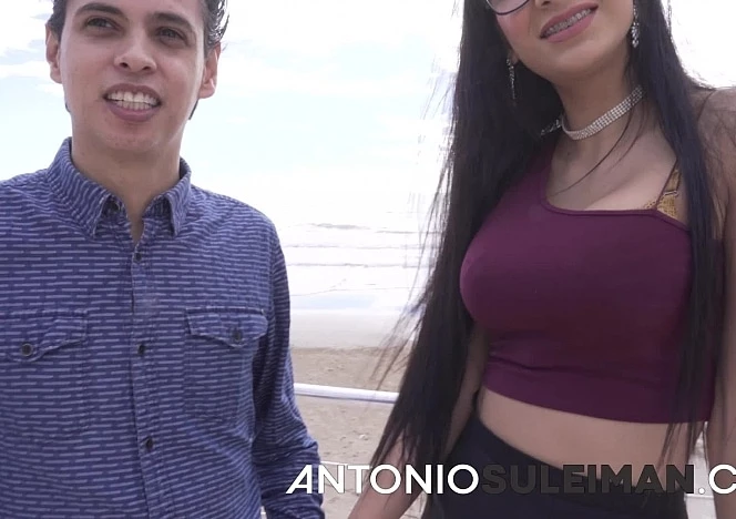 Cuckold Lovely Family