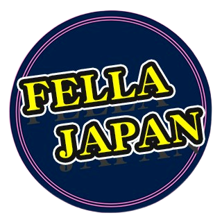 fella_japan