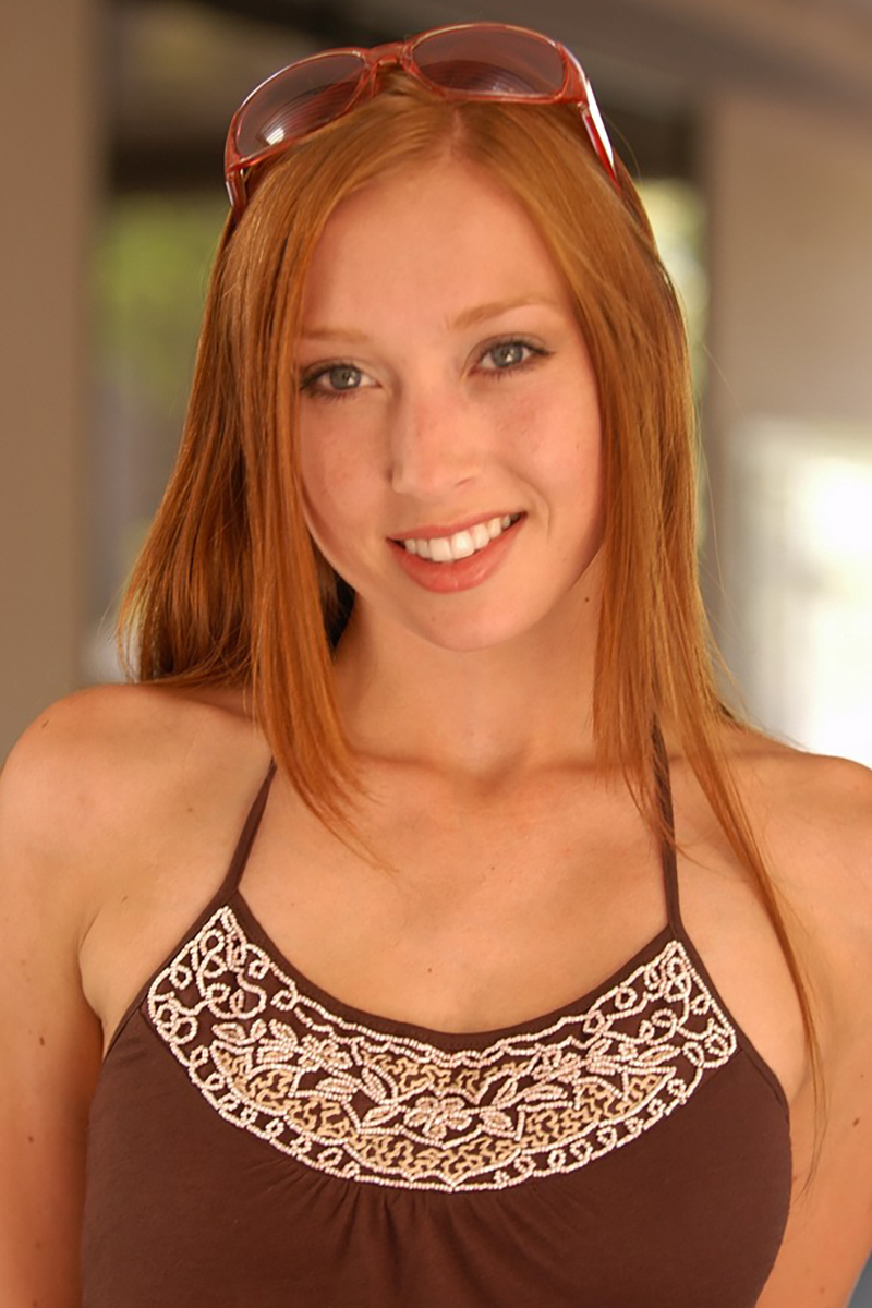 Dana Sinnz We Live Together