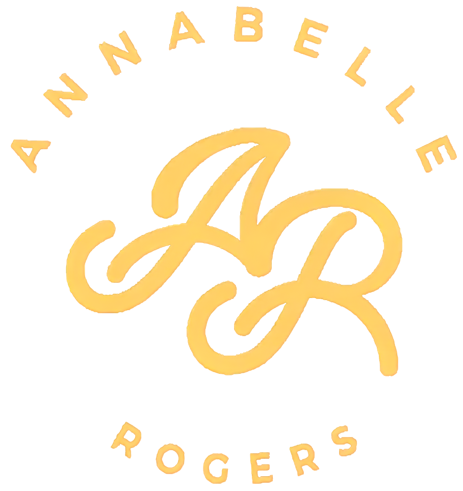 Annabelle Rogers