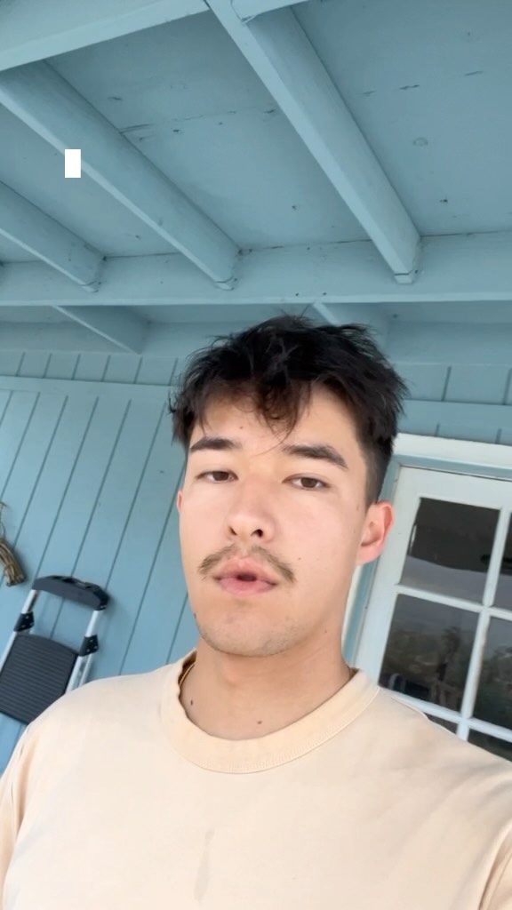 Photo HD Oliver Summer - 8