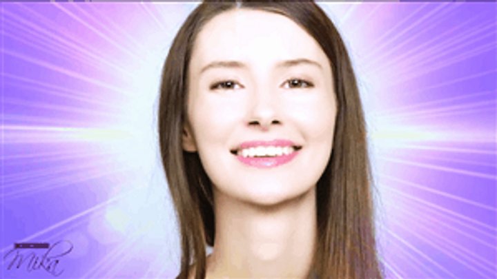 Be My Yes Bitch - Mind Melt