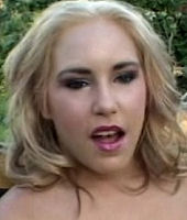 Photo HD Kayden Ash - 1