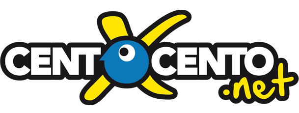 Cento X Cento