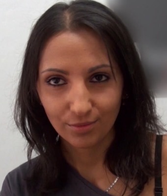 Photo HD Samante - 4