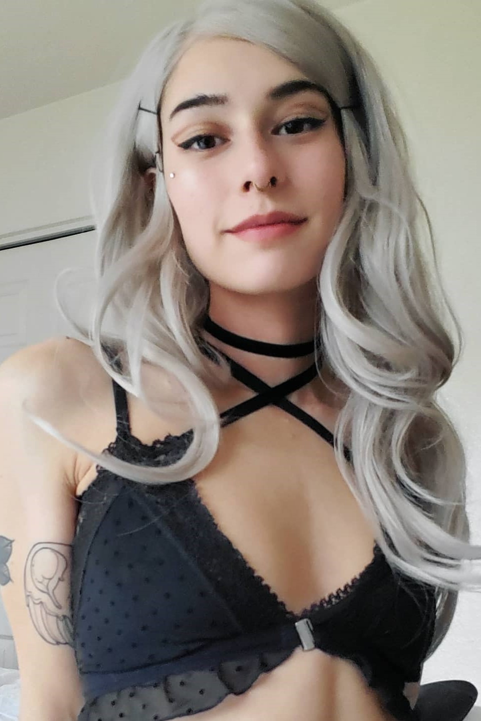 Photo HD Ilya Bathory - 2