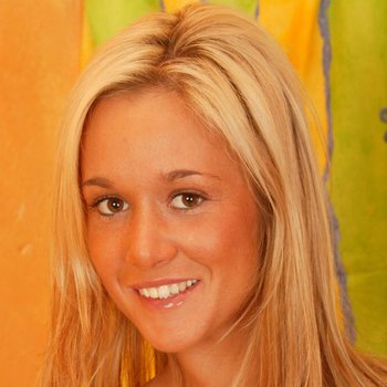 Photo HD Carmen Cocks - 7