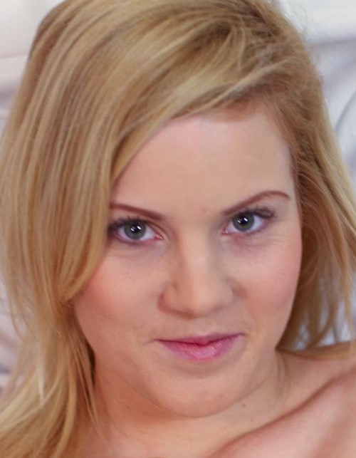 Martina M Club Sweethearts