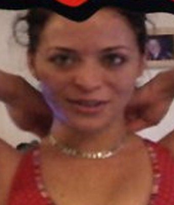 Vicky