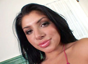 Latin Throat Bangers #02