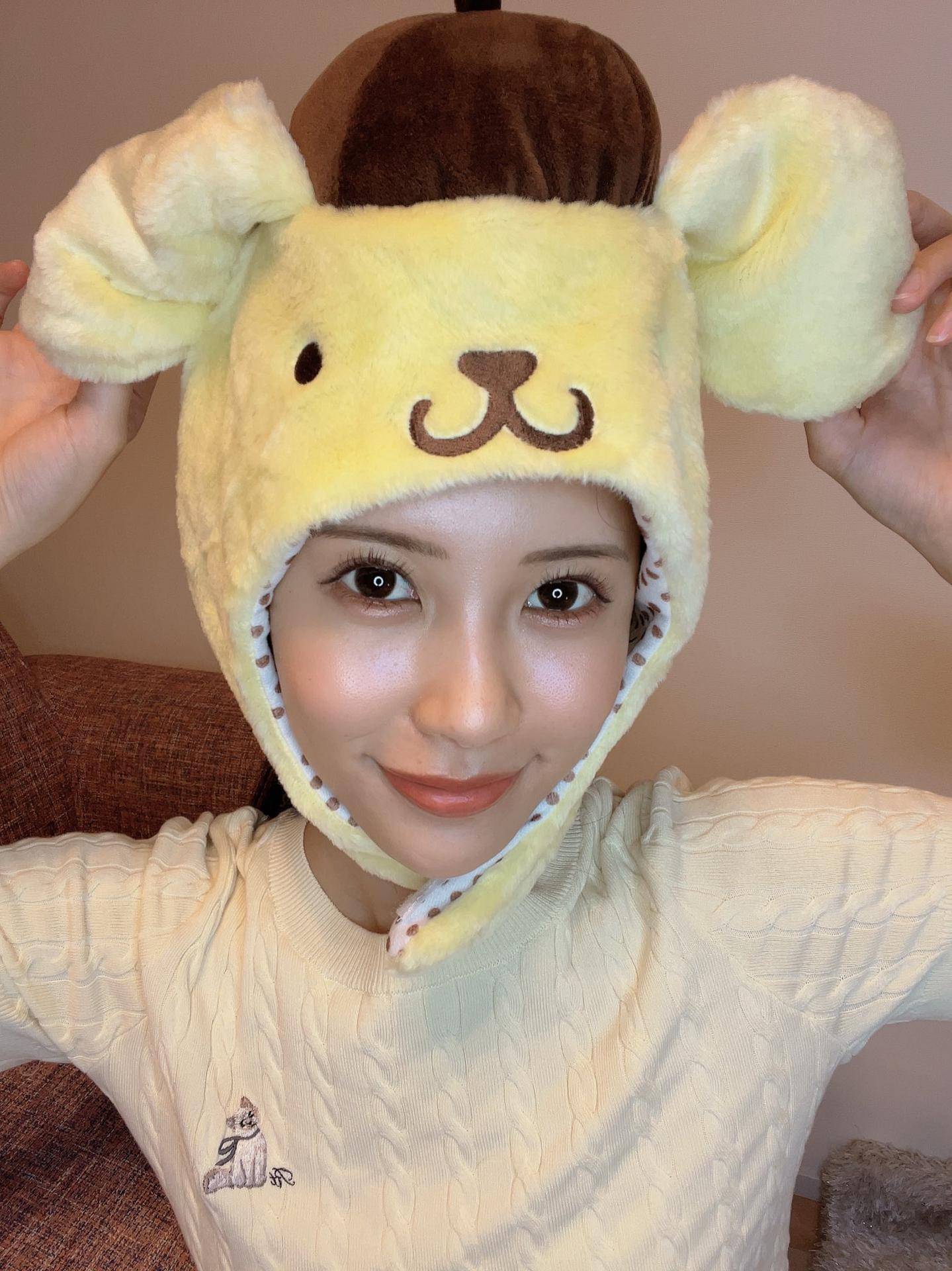 Photo HD Asami Mizuhata - 5