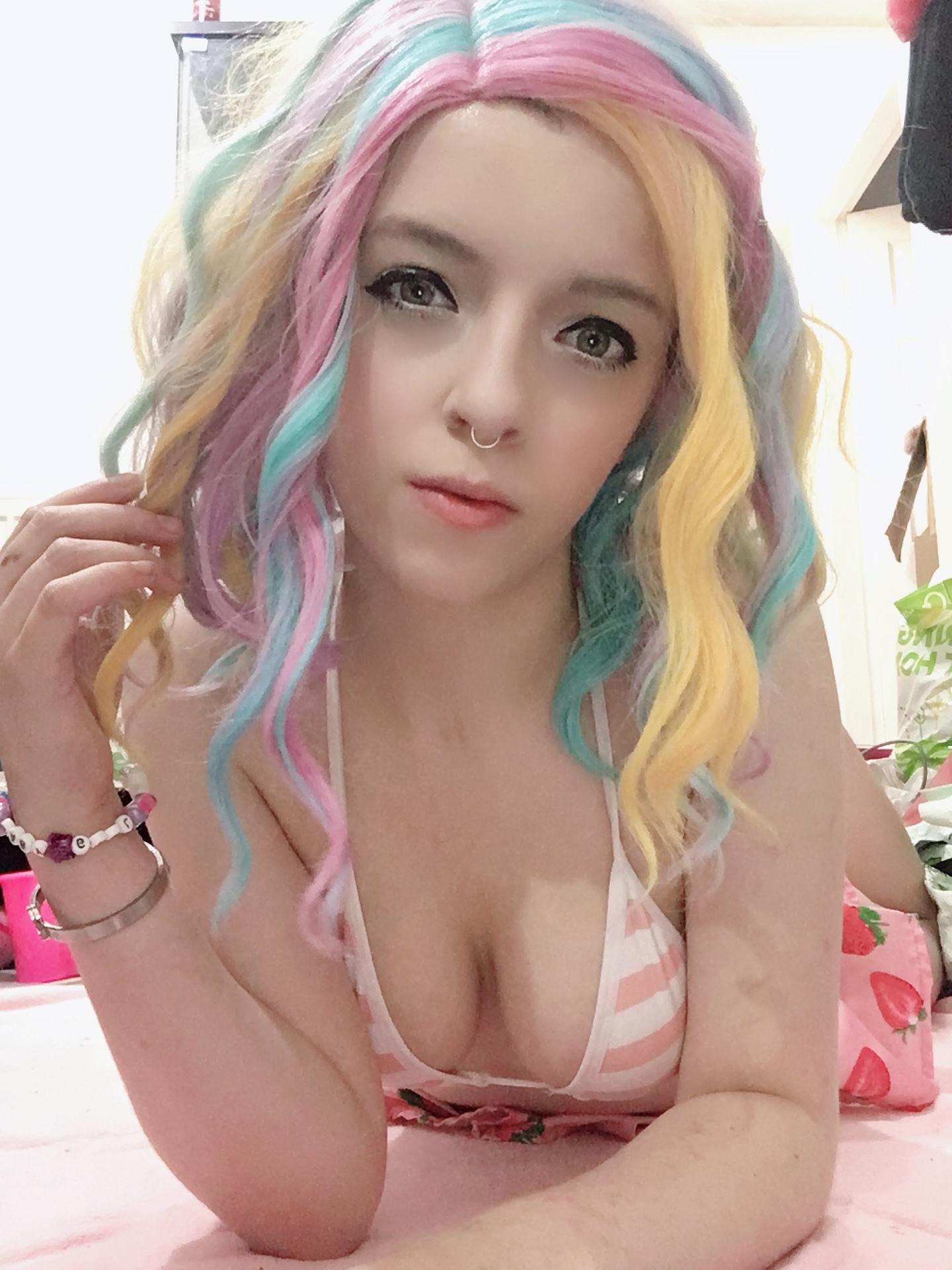 Photo HD Lulu Cece - 1