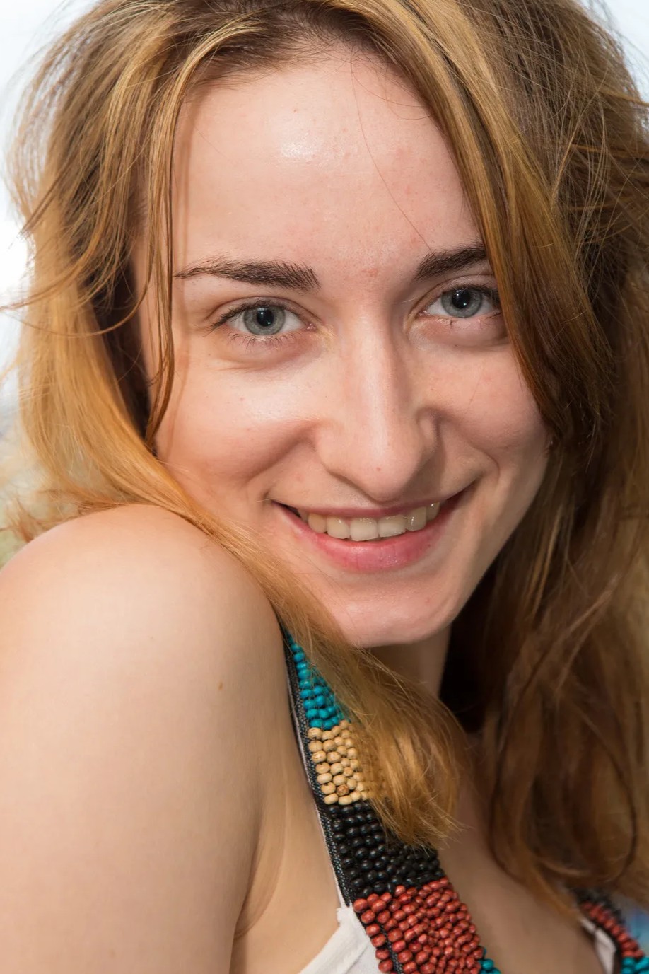 Photo HD Beatrix - 1