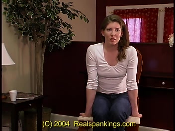 Kathy - School Swats 2 4