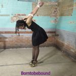 It wasn’t what she thought