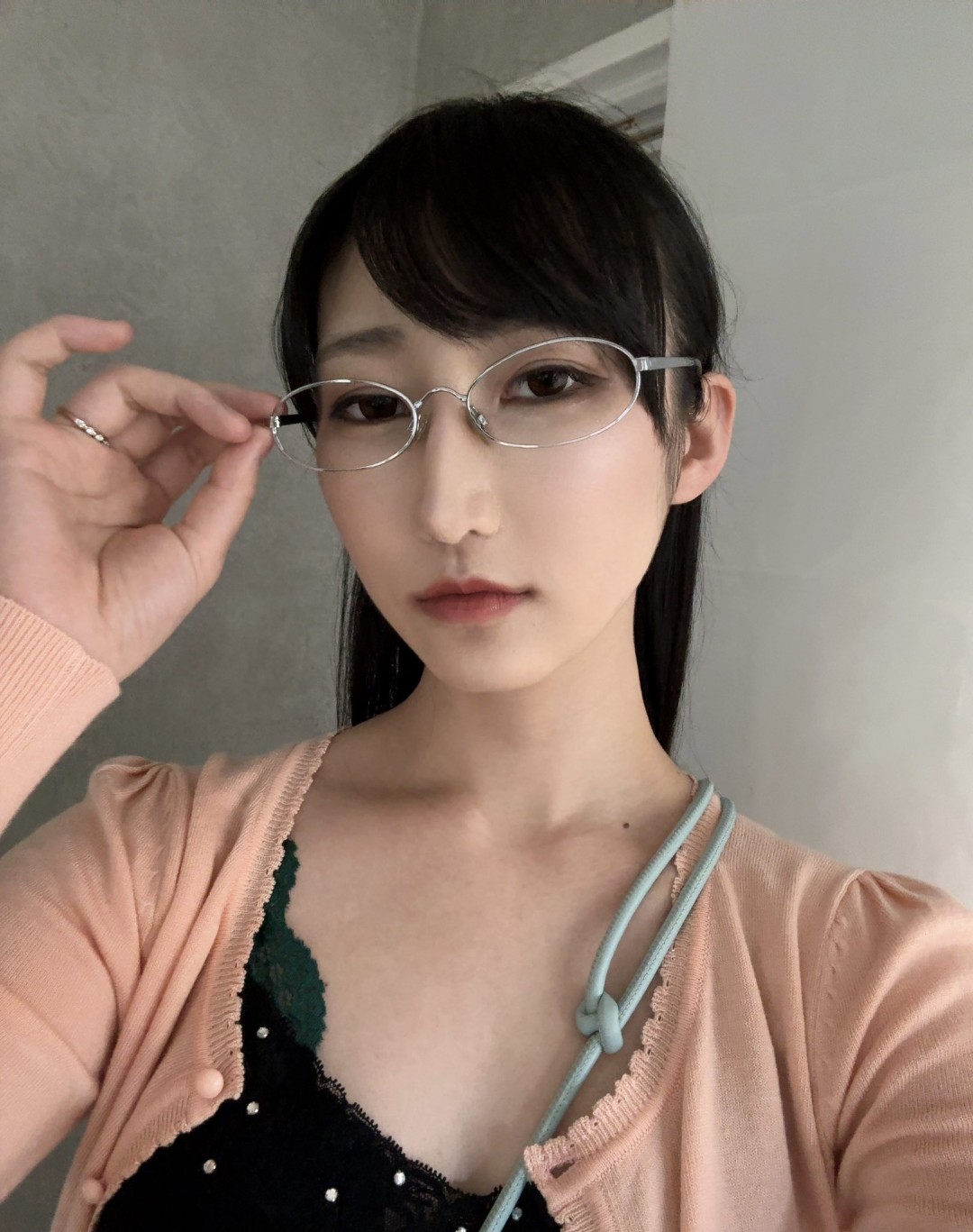 Photo HD Miho Yukishiro - 3