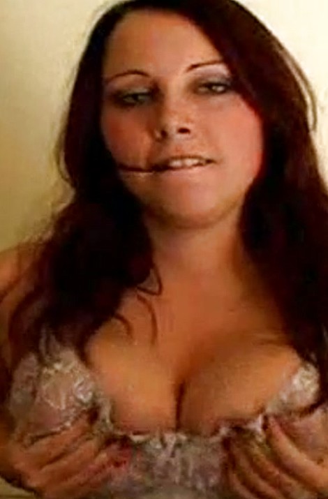 Photo HD Rachel Hobbs - 3