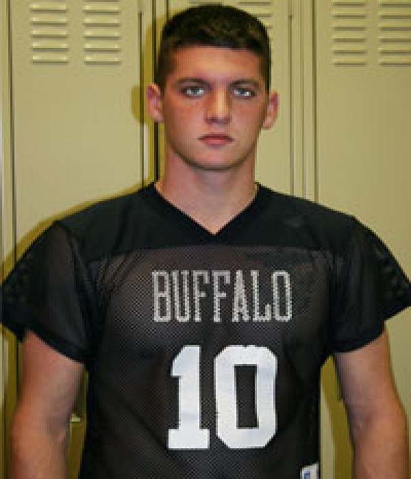 Damien Knight Helix Studios