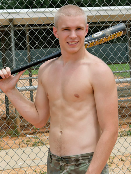 Photo HD Joe Shawn - 3