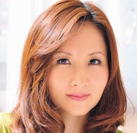 Syoko Mizuki Muscat