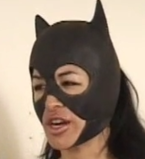 Karissa