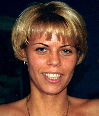 Catalin Masturbation