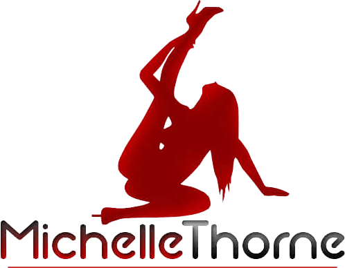 Michelle Thorne