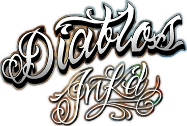Diablos Inkd