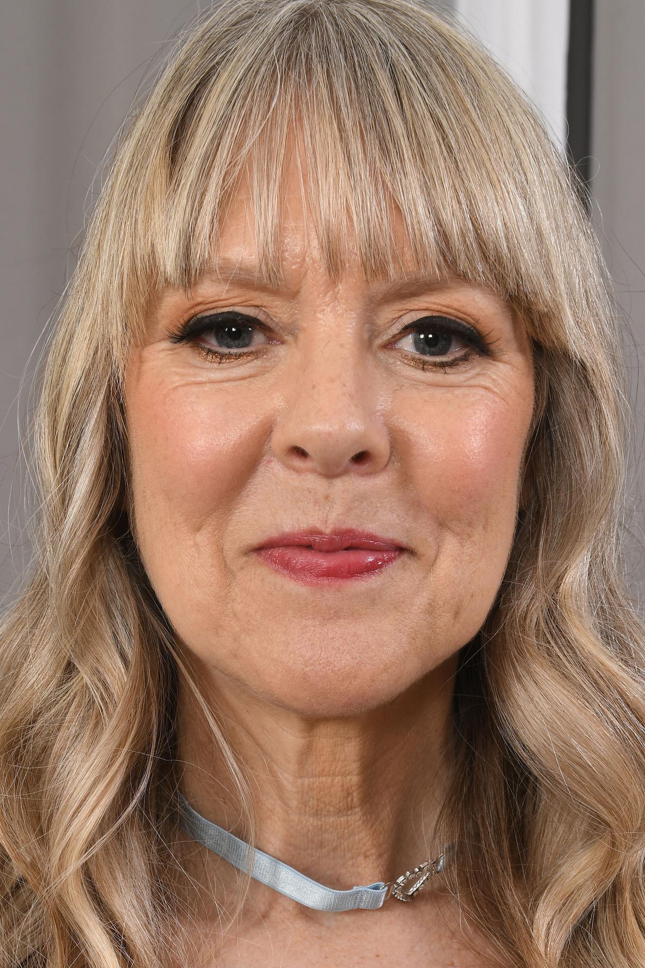 Jamie Foster AllOver30