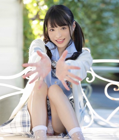 Photo HD Gumi Nijiiro - 4