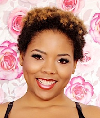 Photo HD Grabby Sin - 1