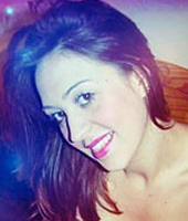 Photo HD Samantha Page - 3