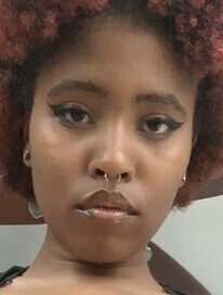 Pretty Impala Dire Desires