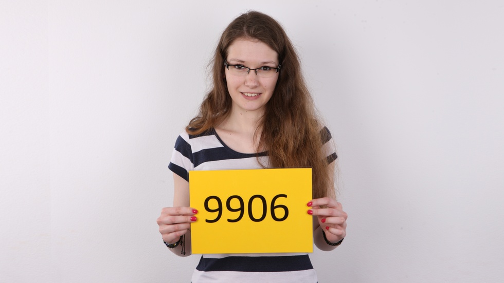 Tereza (9906)