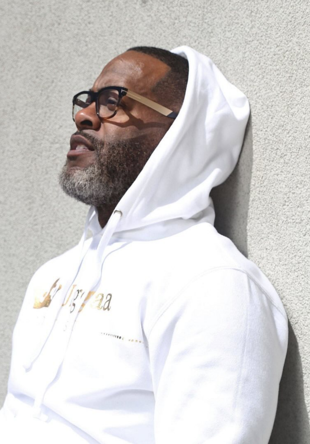 Photo HD Jiggaa Johnson - 2