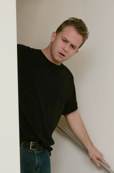 Photo HD Scott Stone - 3