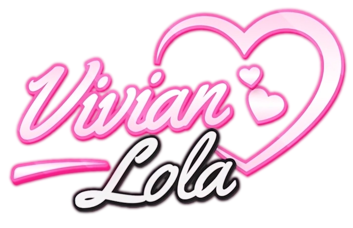 Vivian Lola