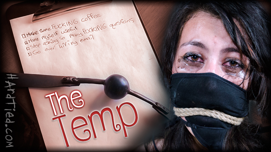 The Temp