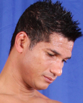 Photo HD Ed Junior - 1