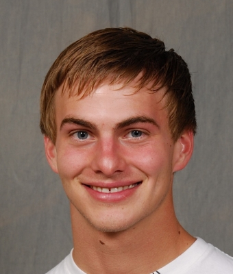 Photo HD Noah Brooks - 6