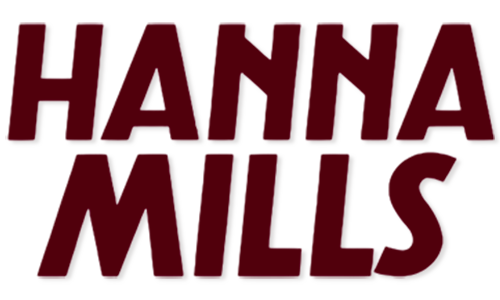 Hanna Miills