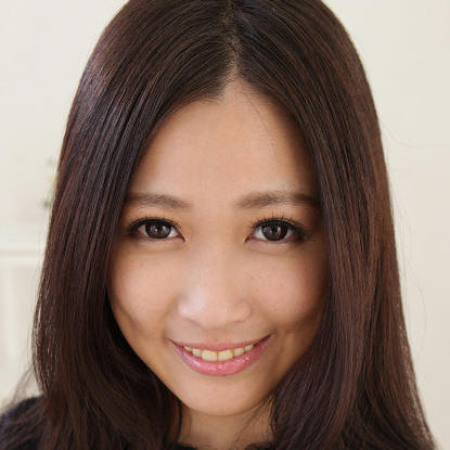 Yukina Kiryu Fessée