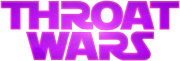Throat Wars