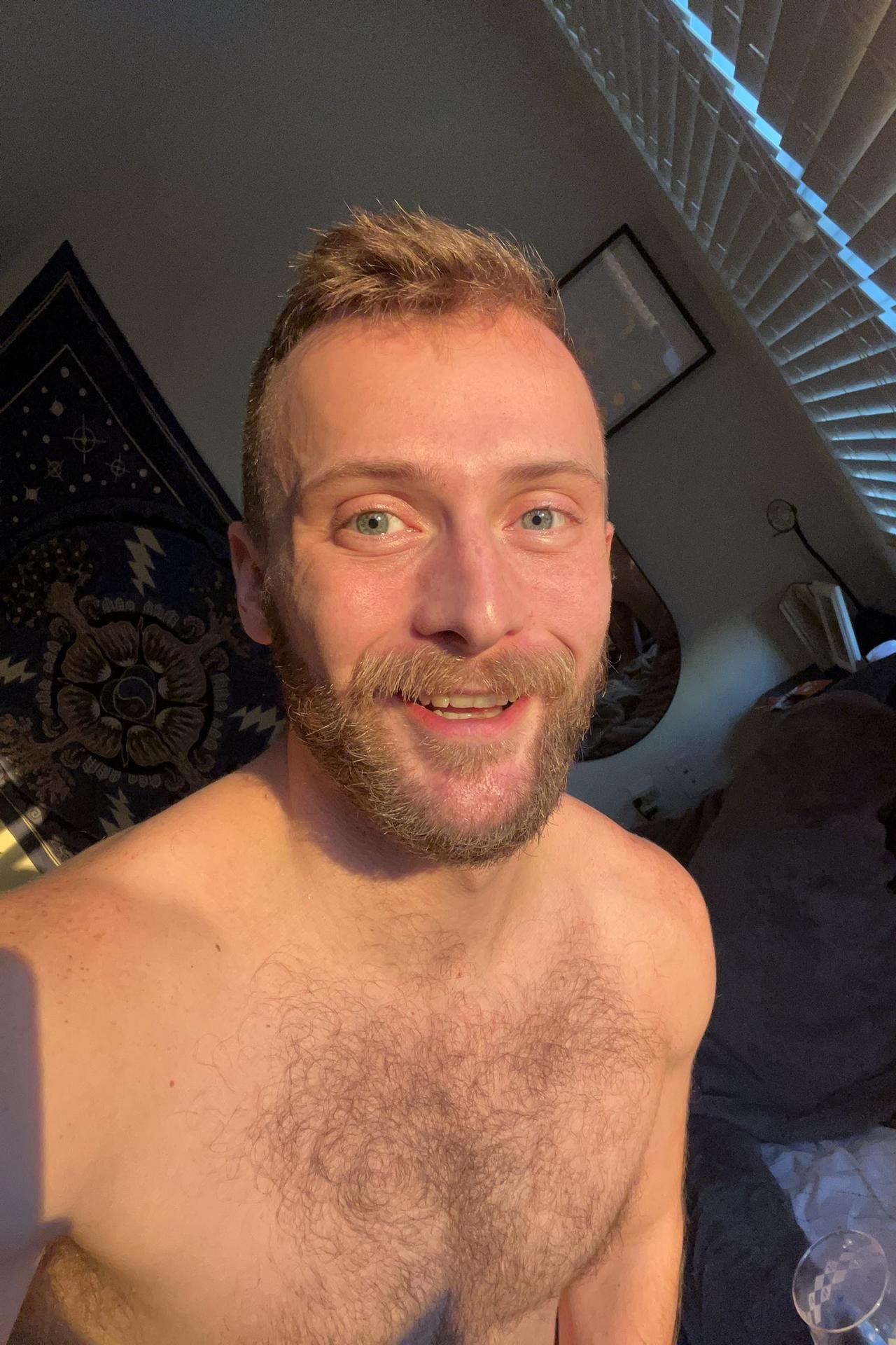 Photo HD Peter Pean - 3