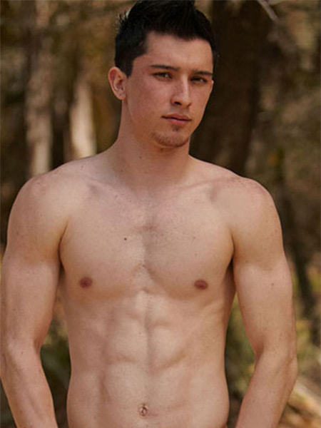 Titus