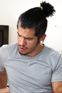 Photo HD Bambino - 7